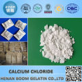 where to buy good quality of calcium chloride